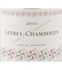 Marchand-Tawse 09gevrey Chambertin(Marchand-Tawse) 2009